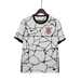 Corinthians 2021/22 Local - CAMISETAS4ALL