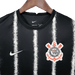 Corinthians 2021/22 Mujeres Local - CAMISETAS4ALL