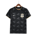 Corinthians 2022/23 Visitante - CAMISETAS4ALL