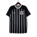 Corinthians 2023/24 Visitante - CAMISETAS4ALL