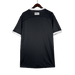 Corinthians 2023/24 Visitante - CAMISETAS4ALL