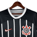 Corinthians 2023/24 Visitante - CAMISETAS4ALL