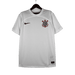 Corinthians 2023/24 Local - CAMISETAS4ALL