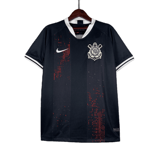 Corinthians 2023/24 Edición Especial - CAMISETAS4ALL