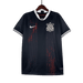 Corinthians 2023/24 Edición Especial - CAMISETAS4ALL