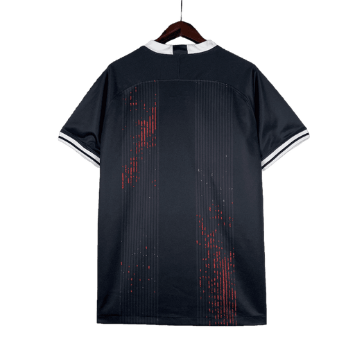 Corinthians 2023/24 Edición Especial - CAMISETAS4ALL