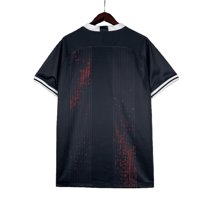 Corinthians 2023/24 Edición Especial - CAMISETAS4ALL