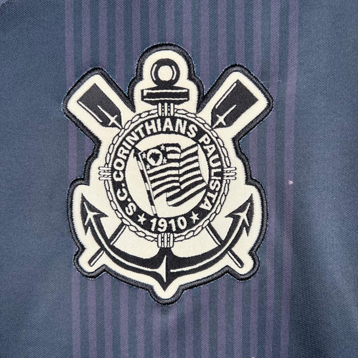 Corinthians 2023/24 Edición Especial - CAMISETAS4ALL