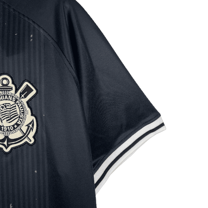 Corinthians 2023/24 Edición Especial - CAMISETAS4ALL