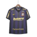 Corinthians Retro 09/10 Visitante - CAMISETAS4ALL