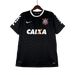 Corinthians Retro 2008 Visitante - CAMISETAS4ALL