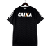 Corinthians Retro 2008 Visitante - CAMISETAS4ALL