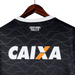 Corinthians Retro 2008 Visitante - CAMISETAS4ALL