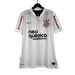 Corinthians Retro 2010 Local - CAMISETAS4ALL