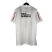 Corinthians Retro 2010 Local - CAMISETAS4ALL