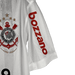 Corinthians Retro 2010 Local - CAMISETAS4ALL