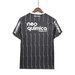 Corinthians Retro 2011/12 Visitante - CAMISETAS4ALL