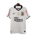 Corinthians Retro 2012 Local - CAMISETAS4ALL