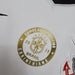 Corinthians Retro 2012 Local - CAMISETAS4ALL