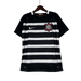 Corinthians Retro 2015/16 Visitante - CAMISETAS4ALL