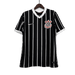 Corinthians Retro 2020/21 Visitante - CAMISETAS4ALL