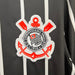 Corinthians Retro 2020/21 Visitante - CAMISETAS4ALL