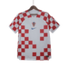 Croatia 2022 Qatar Copa del Mundo Local - CAMISETAS4ALL