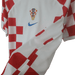 Croatia 2022 Qatar Copa del Mundo Local - CAMISETAS4ALL