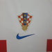 Croatia 2022 Qatar Copa del Mundo Local - CAMISETAS4ALL