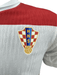 Croatia 2024 Versión de jugador Local - CAMISETAS4ALL