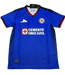 Cruz Azul 23/24 Local - CAMISETAS4ALL