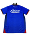 Cruz Azul 23/24 Local - CAMISETAS4ALL