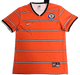 Cruz Azul Retro 1997 - CAMISETAS4ALL