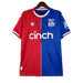 Crystal Palace 23/24 Local - CAMISETAS4ALL