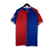 Crystal Palace 23/24 Local - CAMISETAS4ALL