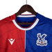 Crystal Palace 23/24 Local - CAMISETAS4ALL