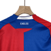 Crystal Palace 23/24 NIÑOS Local - CAMISETAS4ALL