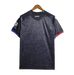 Crystal Palace 23/24 Tercero Negro - CAMISETAS4ALL