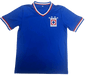 Crzu Azul Retro 1974 Local - CAMISETAS4ALL