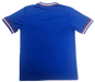 Crzu Azul Retro 1974 Local - CAMISETAS4ALL