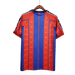 Barcelona Retro 97/98 Local - CAMISETAS4ALL