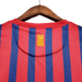 Barcelona Retro 11/12 Local - CAMISETAS4ALL