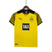 Dortmund 2021/22 Local - CAMISETAS4ALL