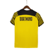 Dortmund 2021/22 Local - CAMISETAS4ALL