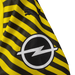 Dortmund 2021/22 Local - CAMISETAS4ALL