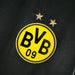 Dortmund 2022/23 Visitante - CAMISETAS4ALL