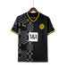 Dortmund 2022/23 Visitante - CAMISETAS4ALL