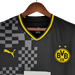 Dortmund 2022/23 Visitante - CAMISETAS4ALL