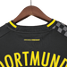 Dortmund 2022/23 Visitante - CAMISETAS4ALL