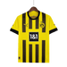 Dortmund 2022/23 Local - CAMISETAS4ALL